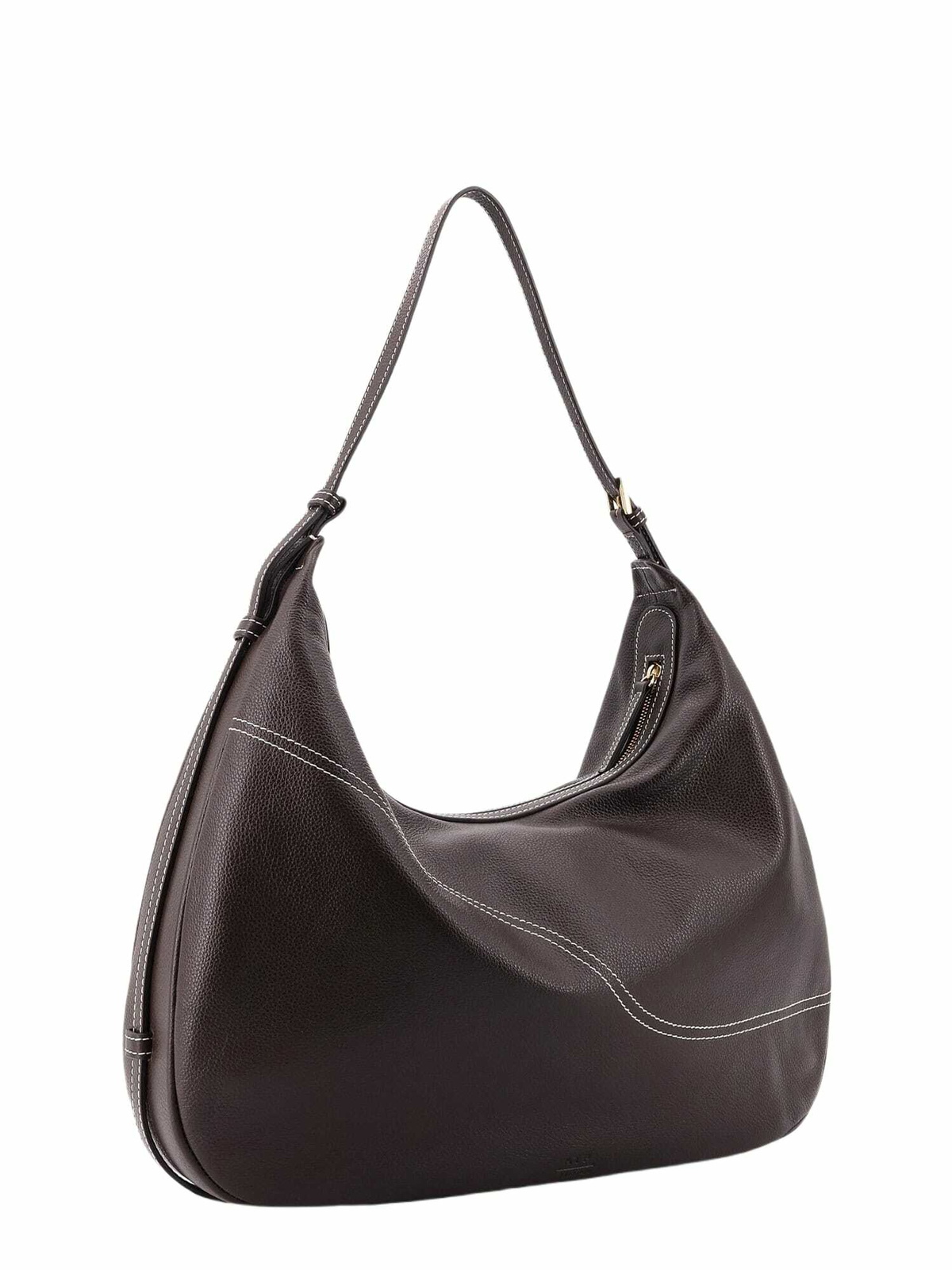 Atp Atelier Potenza Bag main image 0