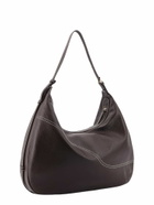 ATP Atelier Potenza Leather Shoulder Bag