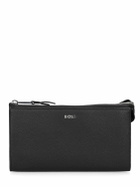 BOSS - Highway Zip Pouch