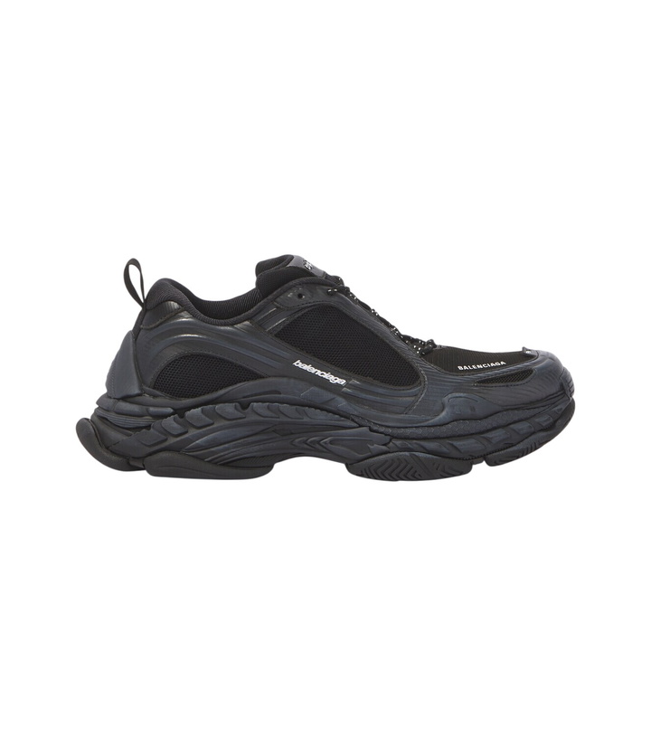 Photo: Balenciaga Triple S.2 sneakers