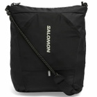 Salomon ACS Packable Tote Bag in Black 
