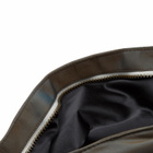 ARCS GRAVITY Bag in Neptune 