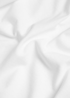 Lestrange Classic Cotton T-shirt White
