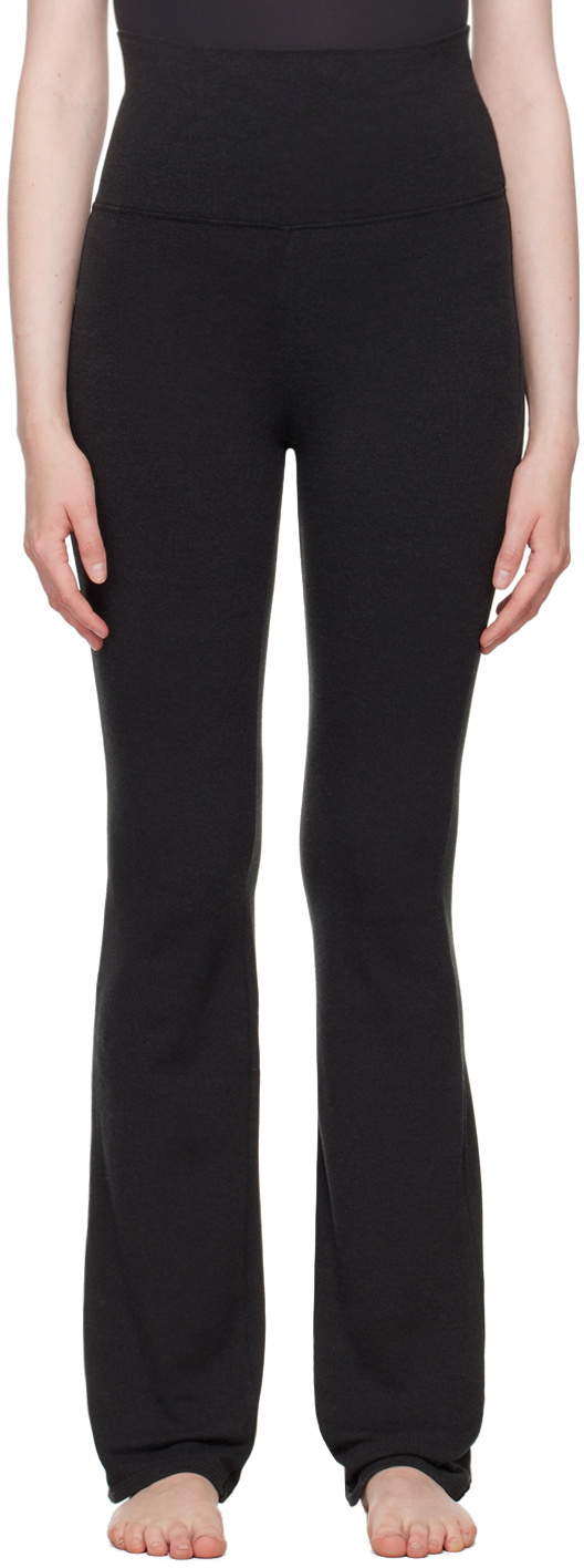 Bootcut lounge pants best sale