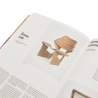 Phaidon Mid-Century Modern Designers in Dominic Bradbur 