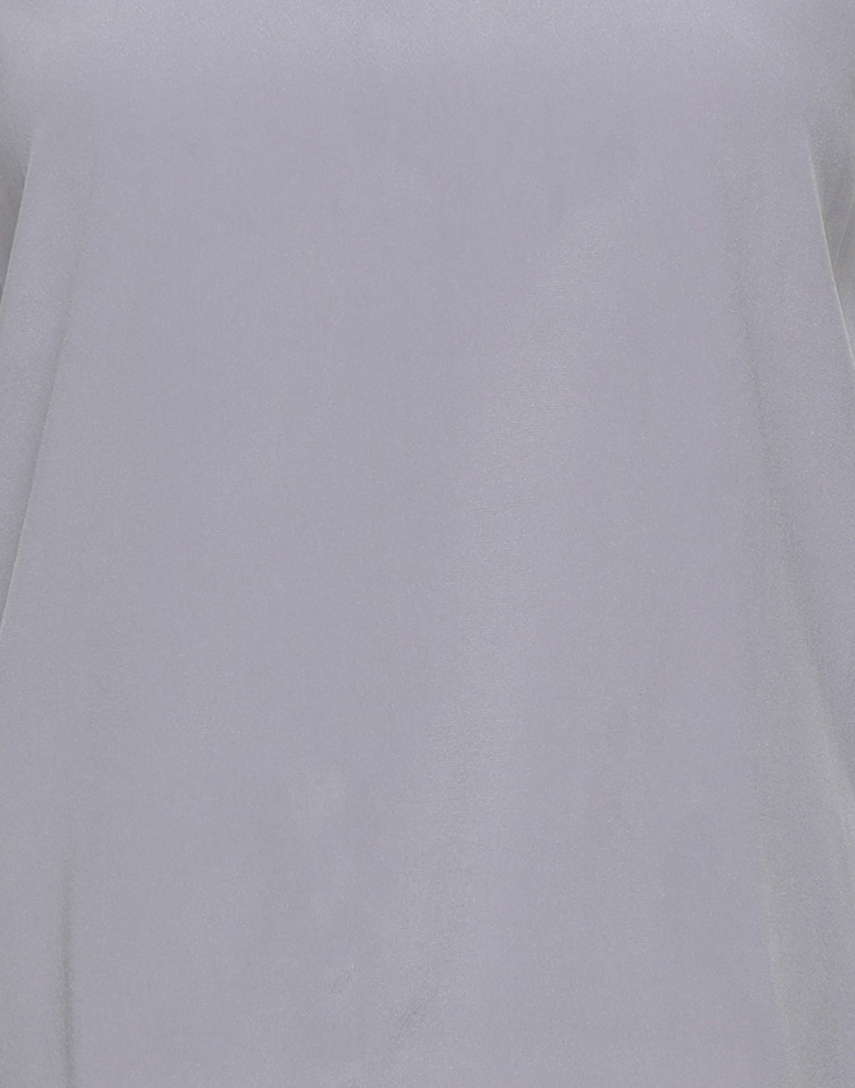 Peserico Womens Top Lilac