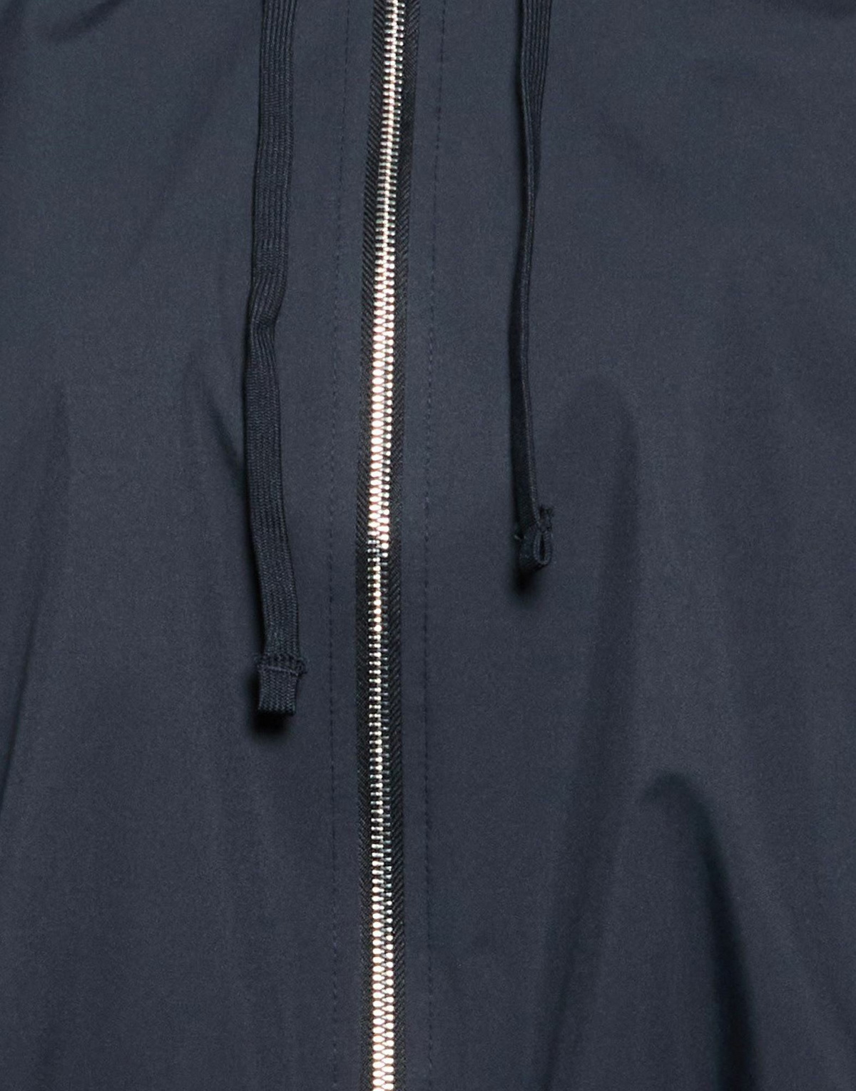 True Religion Womens Jacket in Navy