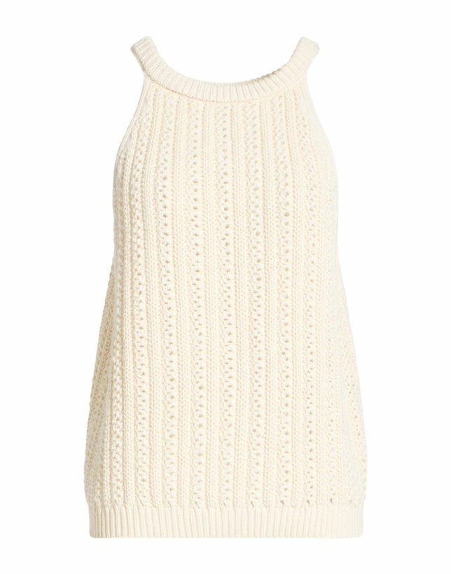 Photo: A Kind Of Guise Womens Top Ivory