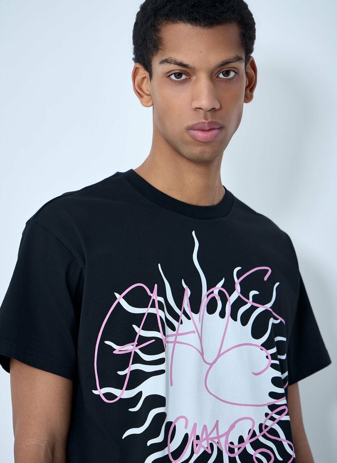 Vivienne Westwood Sun Classic T-Shirt