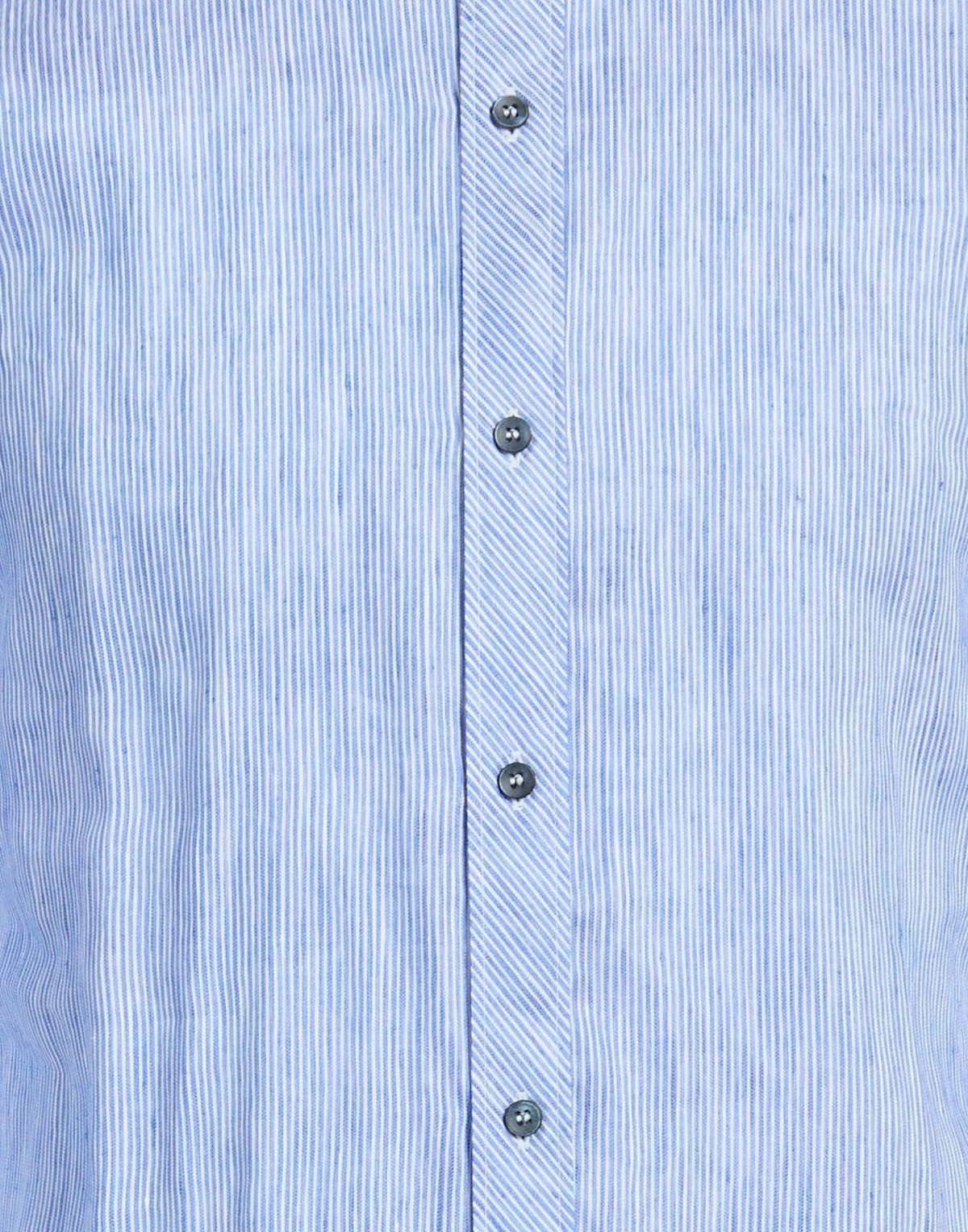 Dolce & gabbana Mens Shirt Azure