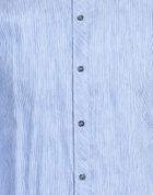 Dolce & gabbana Mens Shirt Azure