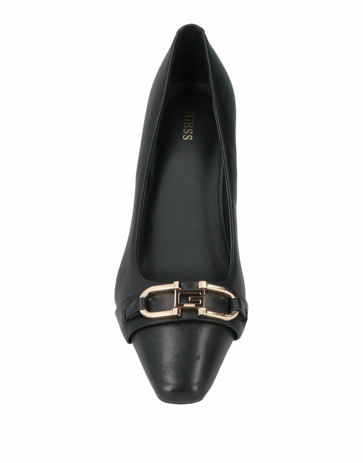 Guess Womens Pumps in Black