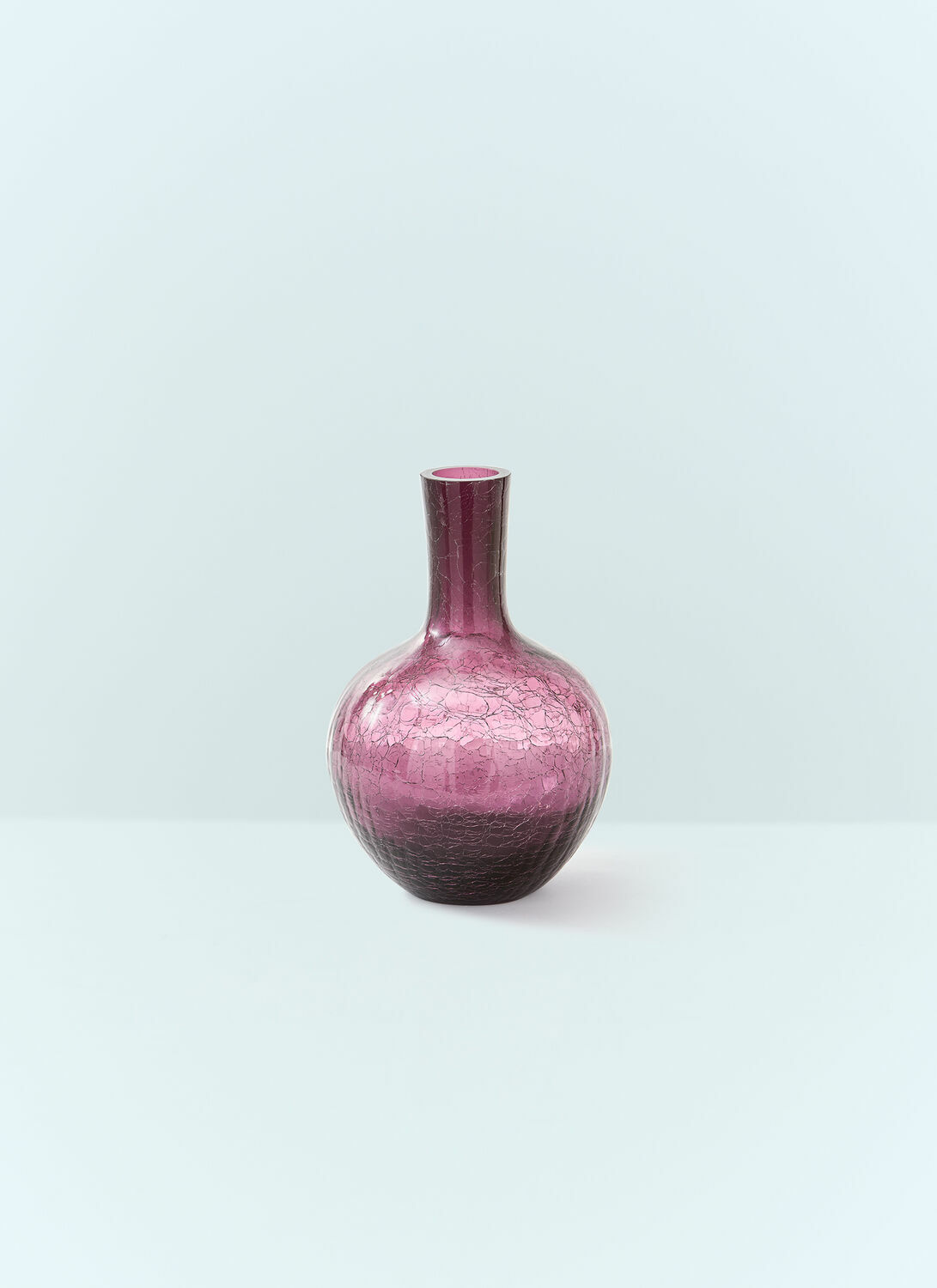 POLSPOTTEN Small Ball Body Vase