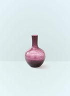 POLSPOTTEN Small Ball Body Vase