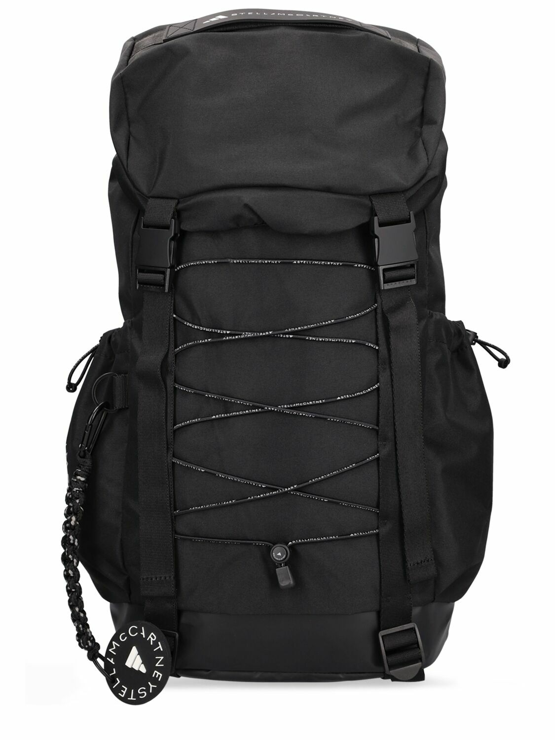 バッグ Stella McCartney ASMC BACKPACK ADIDAS ADIDAS BY STELLA MCCARTNEY Asmc Backpack adidas by Stella