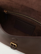 Valentino Garavani - Antibes Leather Belt Bag
