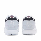 Nike Air Max 1 PRM 'Urawa Away' Sneakers in Platinum/White/Black/Red