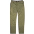 HAVEN Twill Recon Pant