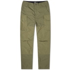 HAVEN Twill Recon Pant