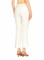 PT Torino Viscose Pants