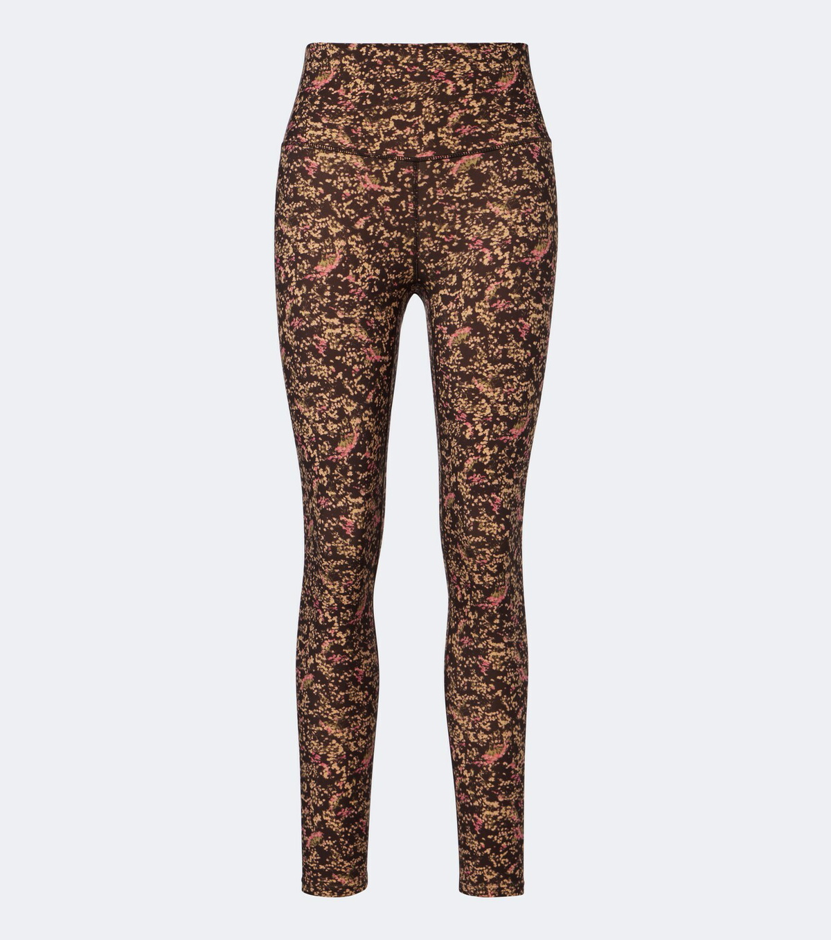 Varley Printed leggings