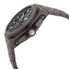 Zenith Defy Chronograph Automatic Mens Watch 97.9100.9004/02.I001