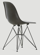 DSR Chair in Dark Grey