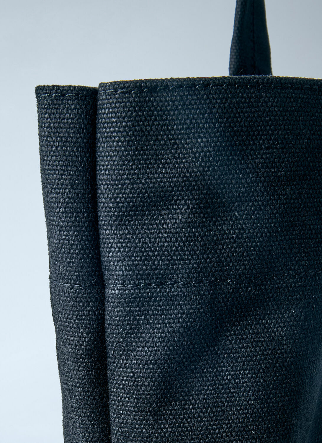 Rick Owens x Champion Beach Tote Bag