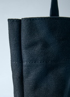 Rick Owens x Champion Beach Tote Bag