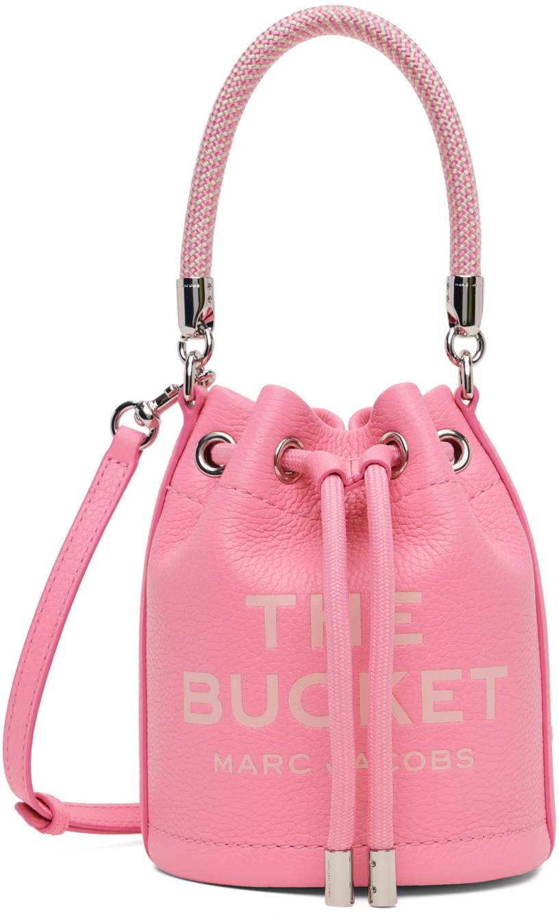Marc Jacobs Pink  display picture 1