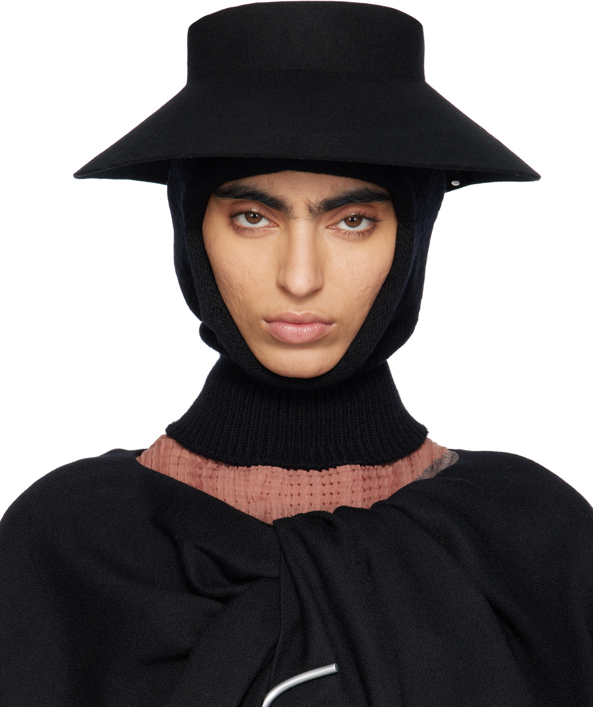 black-petal-cap.jpg