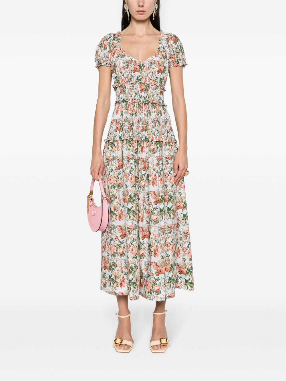 amazon womens dress shoes Amazon.com: Funny Flamingo 70th Birthday Shirt for 70 Years Old Shoe size:41 EVA LONGORIA at 76th Giovanna