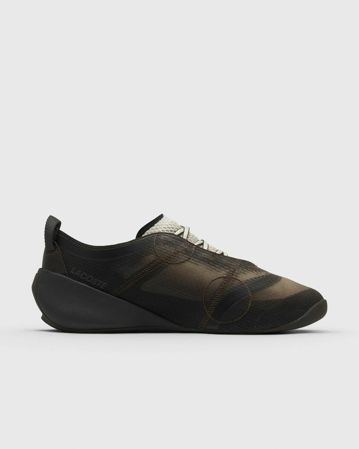 AG-LT ACTIVE 1261 SMA