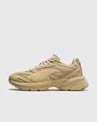 Puma Velophasis Prm Beige - Mens - Lowtop