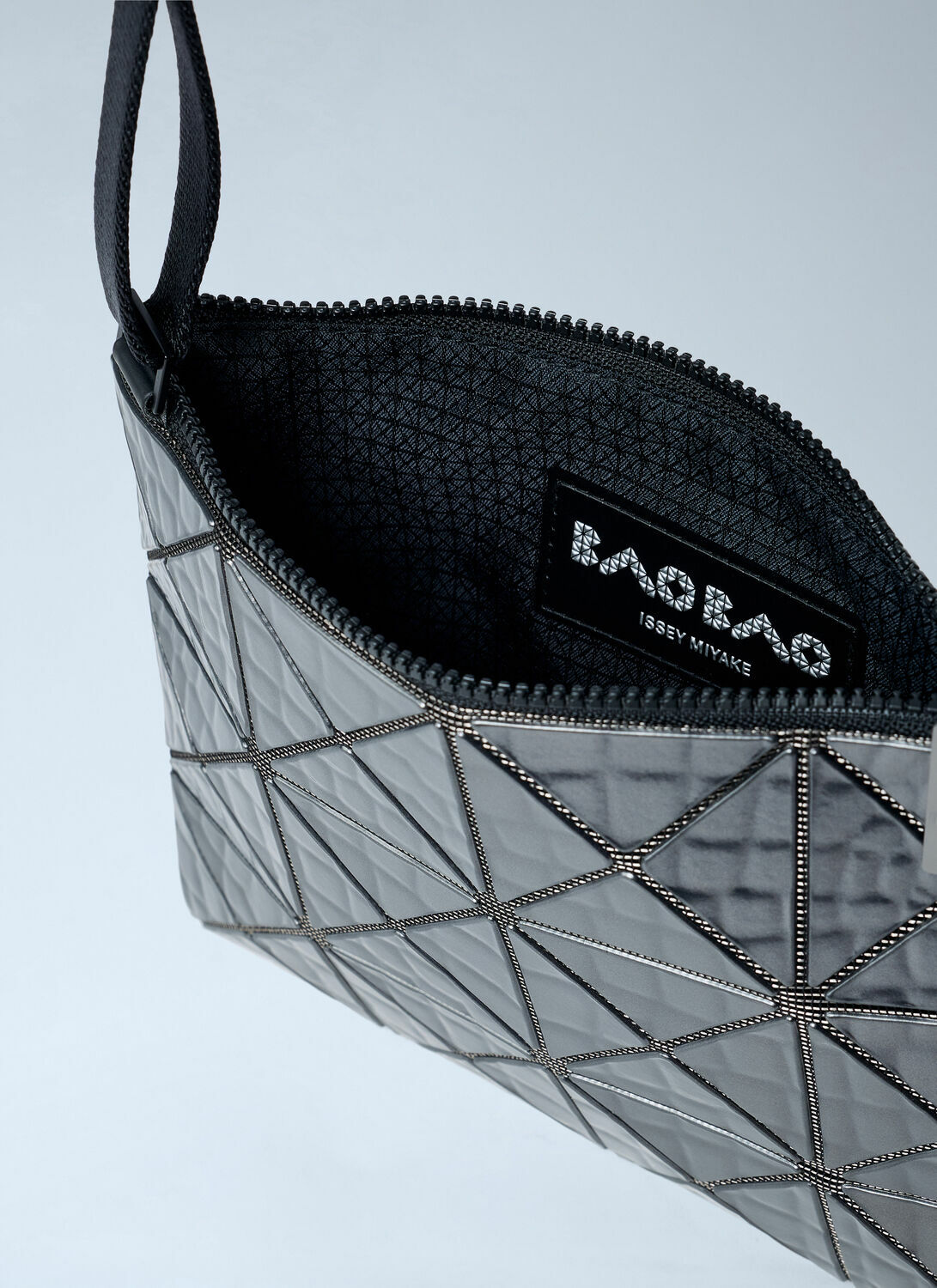 Bao Bao Issey Miyake Kaiju Shoulder Bag