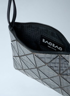 Bao Bao Issey Miyake Kaiju Shoulder Bag