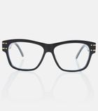Dior Eyewear - DiorSignatureO S1I glasses