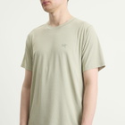 Arc'teryx Men's Cormac Crew T-Shirt in Habitat