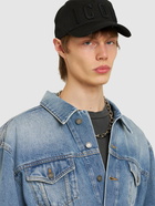 DSQUARED2 - Logo Baseball Hat