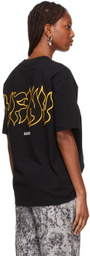 SSENSE WORKS SSENSE Exclusive Your Friends In New York Commemorative T-Shirt
