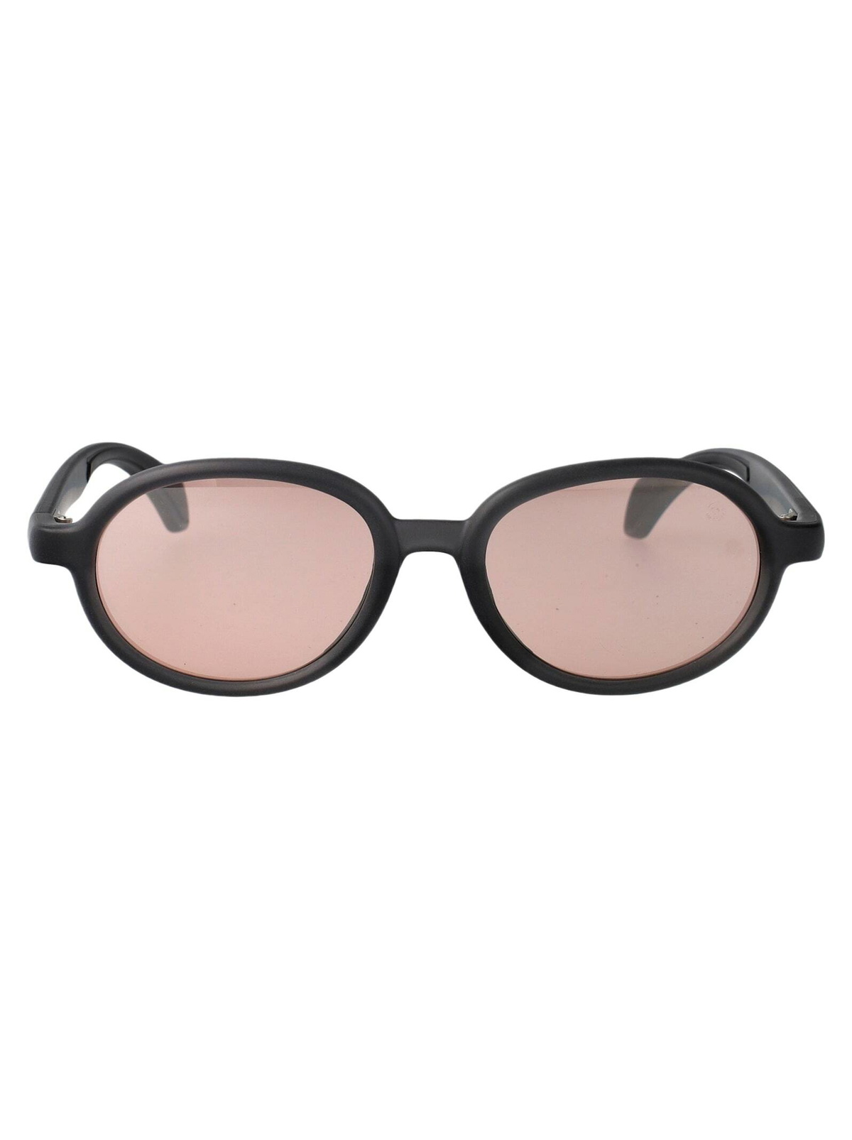 Moncler Eyewear Caprice Sunglasses