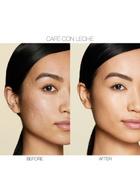 Nars Radiant Creamy Concealer 6ml - Cafe Con Leche