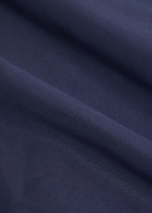 Sunspel Shell Swim Shorts Navy