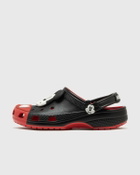 Mickey Mouse Classic Clog