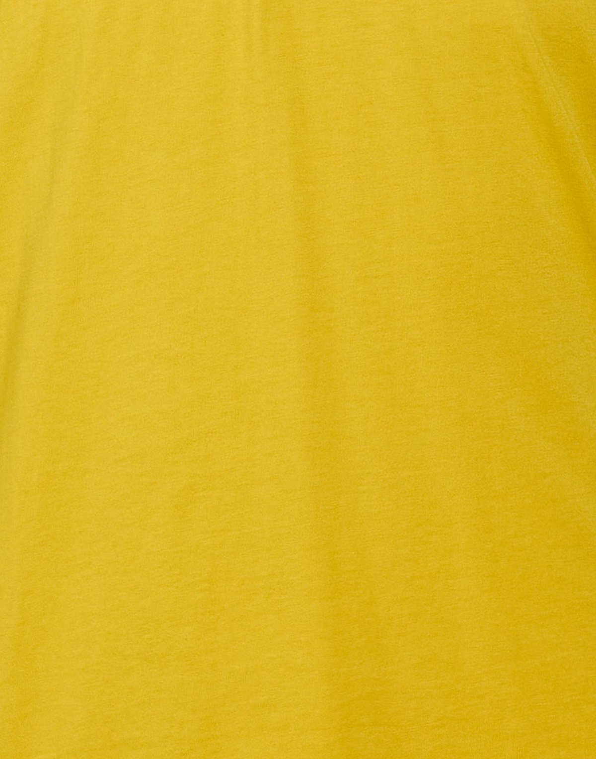 Drumohr Mens Polo shirt Marigold