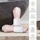 Geske Cool & Warm Duo Eye and Face Massager 7 in 1