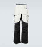 Norrøna Lofoten ski pants