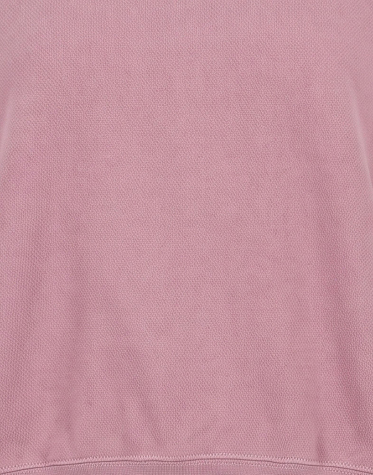 Les Tien Womens Sweatshirt Mauve