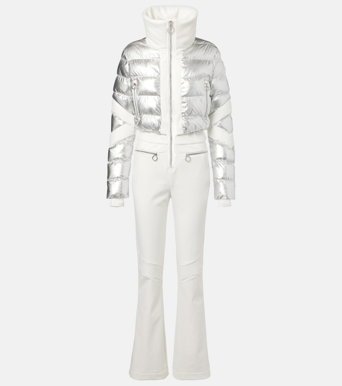 Fusalp Clarisse ski suit