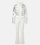 Fusalp Clarisse ski suit